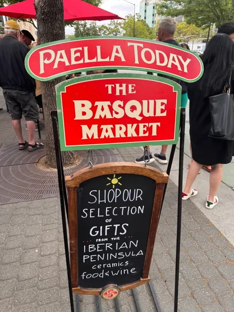 📍 Idaho Day 1｜Unlocking a Hidden Gem: Boise