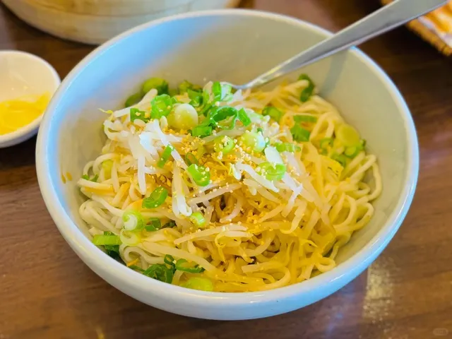 Seven Grams — Su-Hu Style Restaurant Near Irvine 🥢