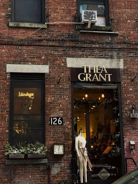 How to Have Fun in Brooklyn (1)🌉 