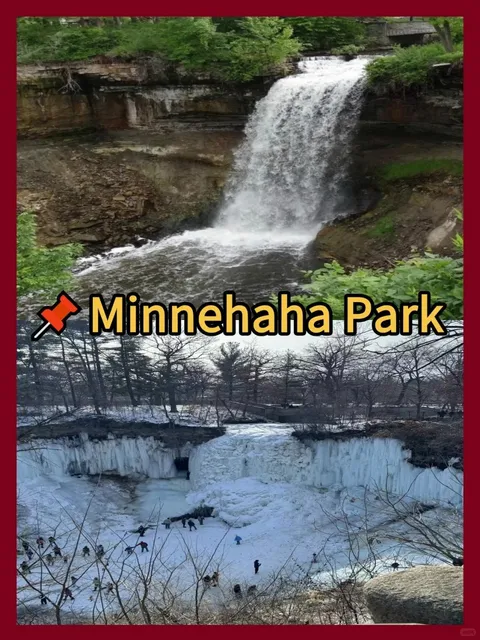 Where Can UMN Students Relax on the Weekend? Save These Spots! 🌟 