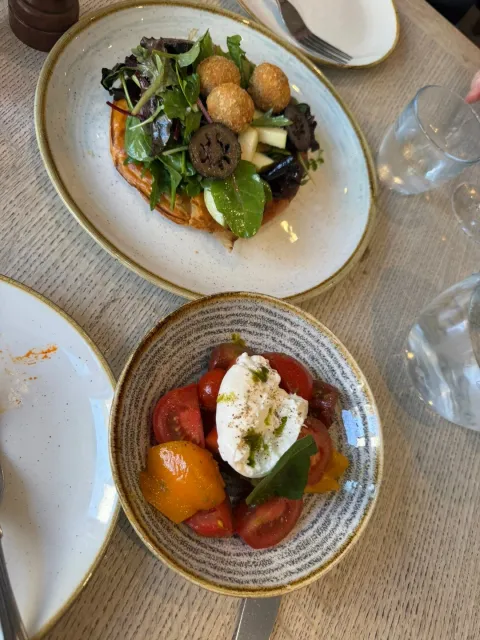 A Delicious Sunday Roast! 🍖 Cozy Food 