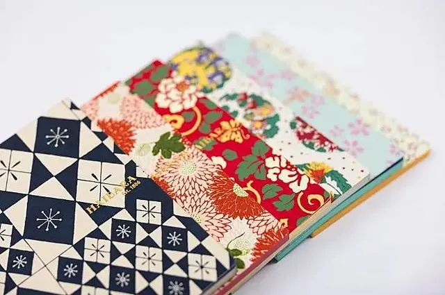 Kakimori 🌸🖋️