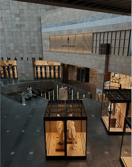 🌿🍃 Japan Diary 