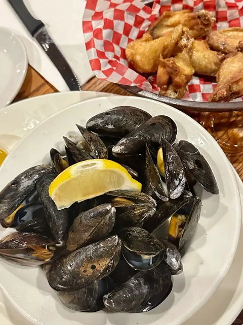 🇨🇦 American-Style Steakhouse Near Halifax! 🥩