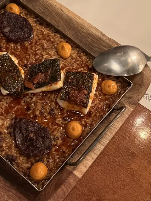 When is this Barcelona shop opening in Vancouver❗️