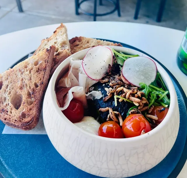 Completely Blown Away by Destroyer! 🤯✨