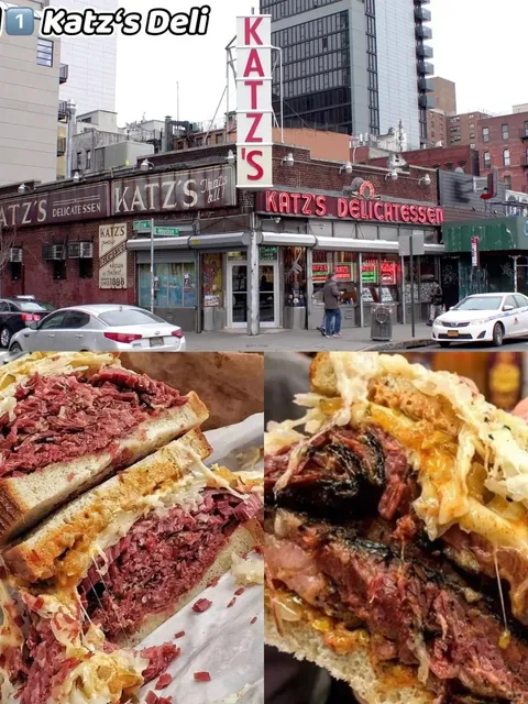 5 Historic American Stores 🎉 You'll Regret Missing Out On! 🌟😲