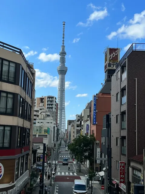 photo-2