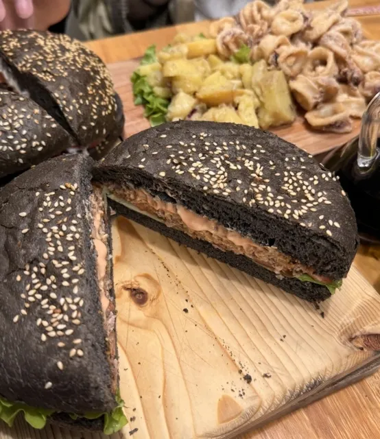 🇭🇷 Croatia Food Diary: Split & Dubrovnik Eats