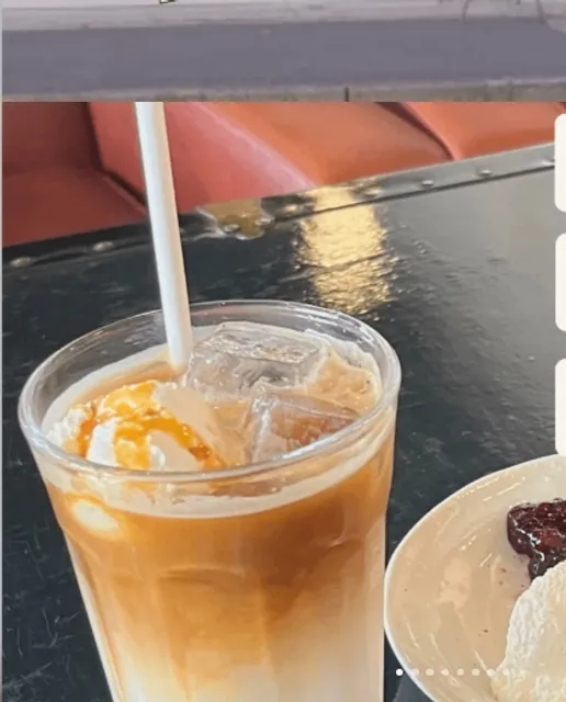 Tokyo Shitamachi Coffee Exploration (1)