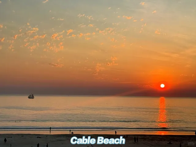 🇦🇺 Darwin | 6D5N Itinerary Guide ‼️ Wild Crocodiles Included ☑️