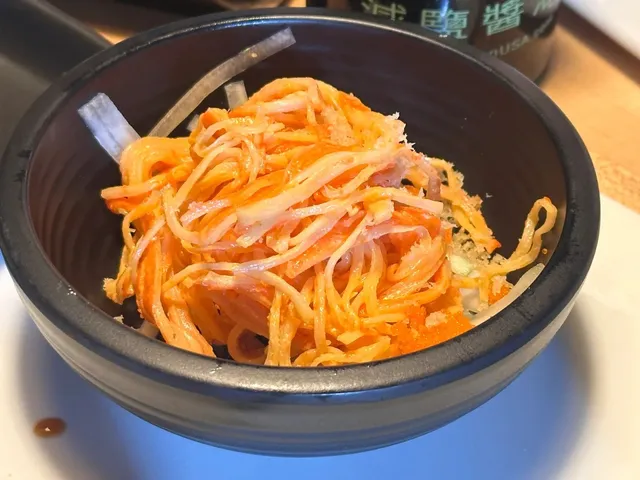 🍣 Charlotte Sushi Spot | All-You-Can-Eat Without Breaking the Bank! 