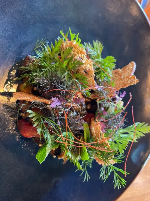 🇿🇦 Taste Authentic South Africa! Cape Town Foodie Guide 🍽️✨