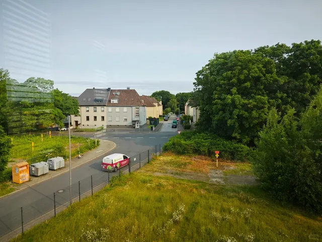 🇩🇪 Bochum: The Underrated Gem of the Ruhr Valley 🌆✨