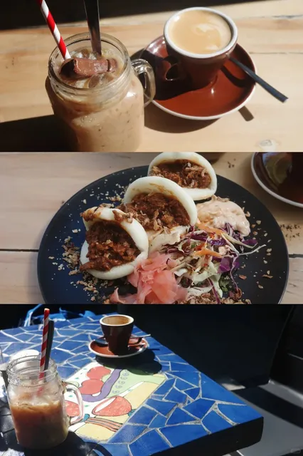 🇳🇿 Taupo | Nature’s Wonders + Artsy Hideouts 🌼