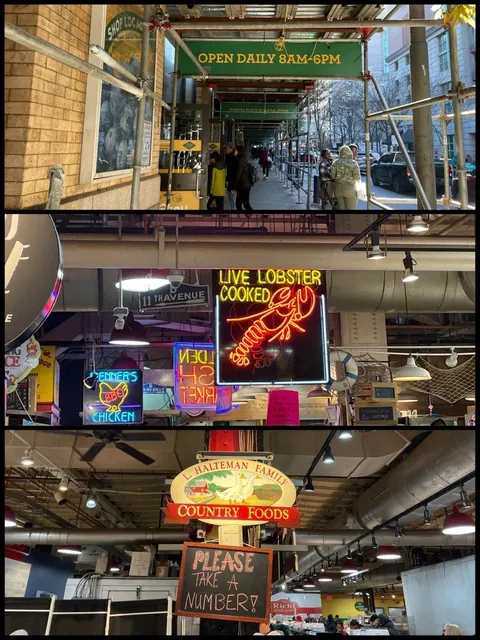 Denver Mint: Free Tour with Souvenir Coins!