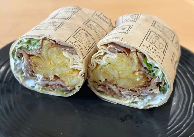 Beyond Athens: Thessaloniki's Culinary Treasures