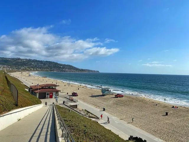 Discover America’s Hidden Coastal Treasure 🌊💎