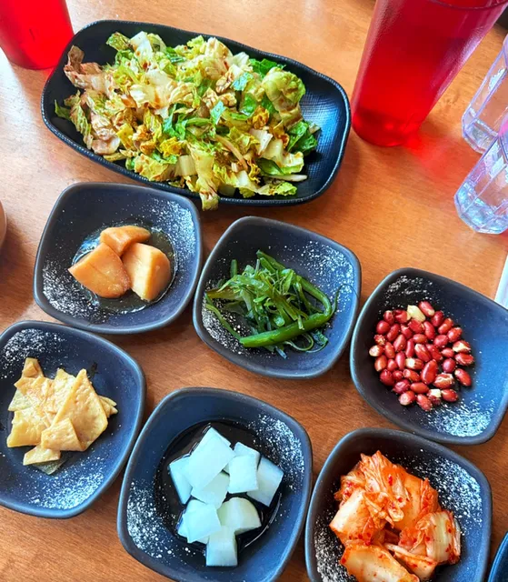 🇨🇦 Saskatoon’s Hidden Korean BBQ Gem: A Meat Lover’s Honest Review  