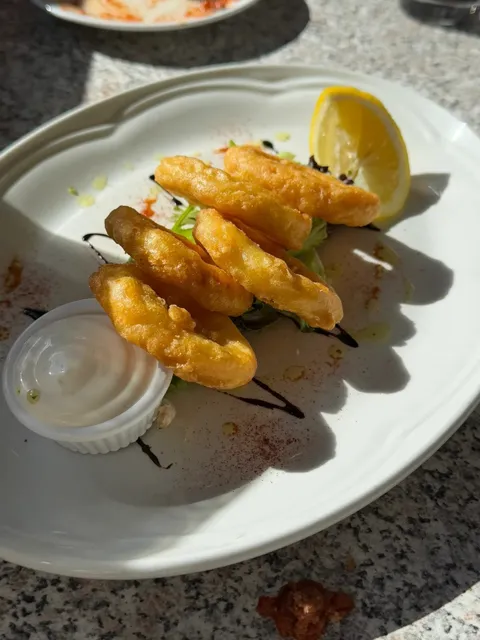 🌊 Seaside Escape: Hastings - London's Best-Kept Secret!