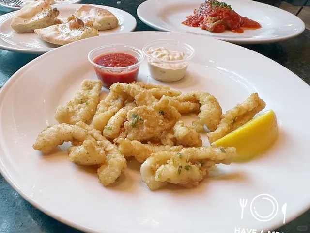 🇨🇦 London & Windsor 2-Day Trip with Scooter 🛴💨