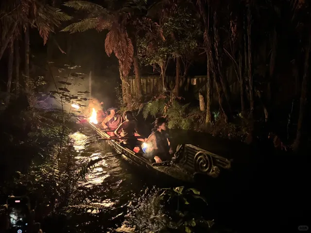 🌟 Rotorua Epic 1-Day Adventure: Geysers, Kiwis & Māori Culture! 🌋