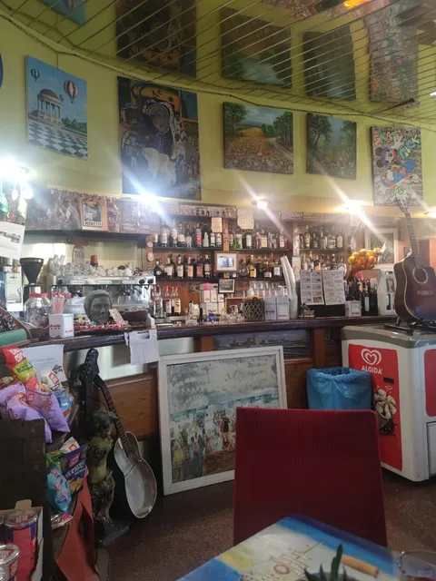 🇮🇹 A Tuscan Coastal Tale: That Mouthwatering Seafood Pasta