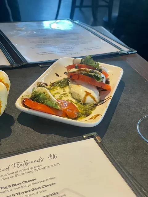 🎉 Absolutely Perfect Evening! 🎉