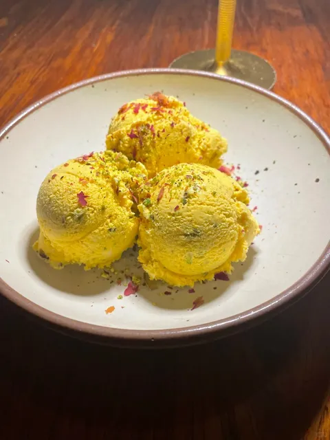 Atlanta Food Review | Delbar Alpharetta 🌿