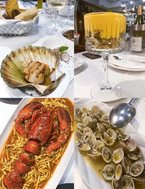 Split, Croatia Travel Tips & Pitfalls to Avoid 🧐