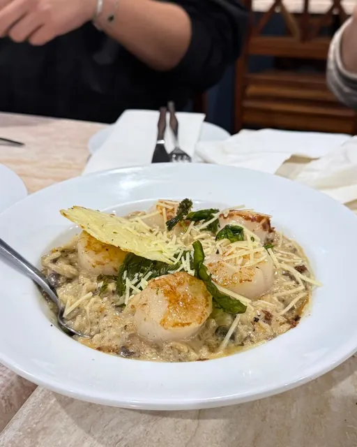 🇦🇺 Italian Cuisine in Albany, Western Australia | Venice Pizza 🍕