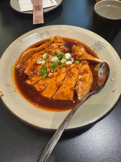 Student-Approved Must-Try Hidden Gems