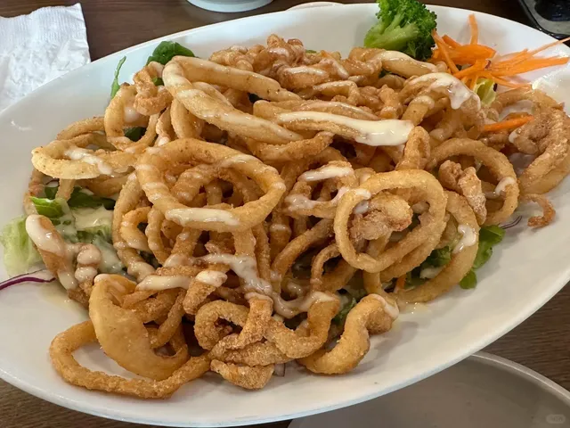 Kojan Sushi & Korean Food