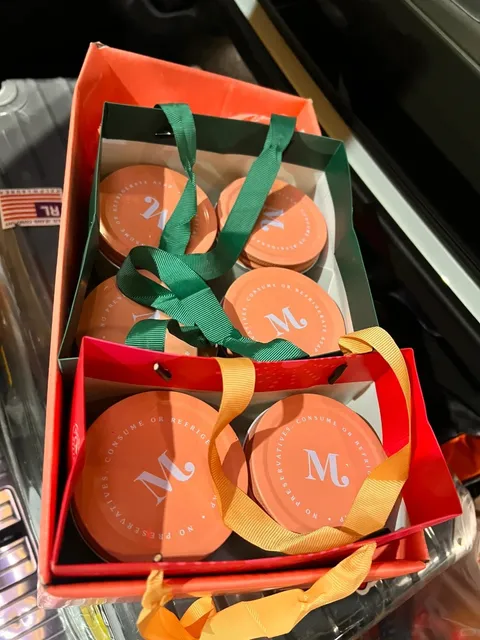 🍢 Must-Eat Food in San Gabriel, LA!