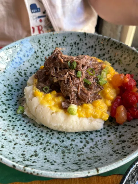 🇨🇦 Quebec City Food Diary | Must-Try Eats!