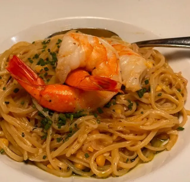 🍷 Chloe by Vincent - A Serendipitous French Discovery in Minneapolis!