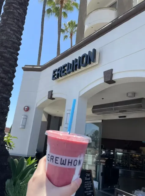 ✨ Beverly Hills Day Trip | Luxury, EREWHON & Rodeo Dreams ✨