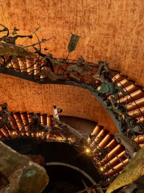 Sri lanka hotel guide