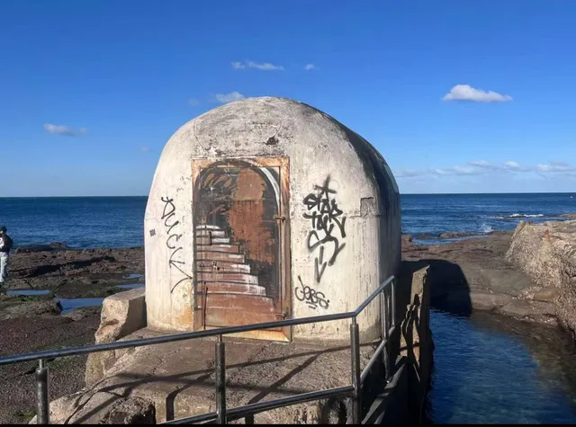 Newcastle car-free guide