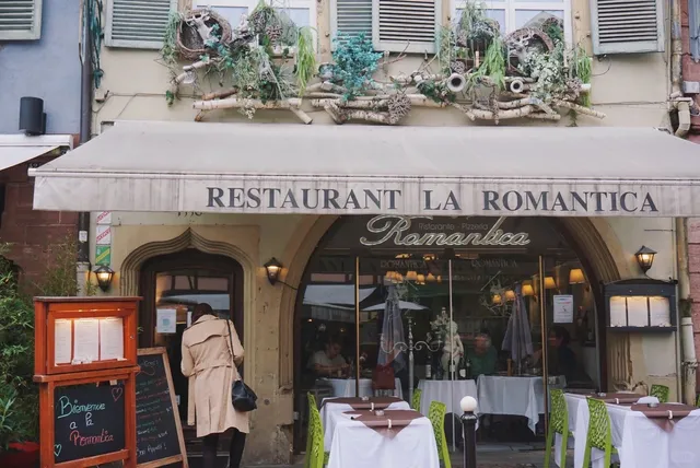 🇫🇷 The Ultimate Colmar Food Guide 🍴