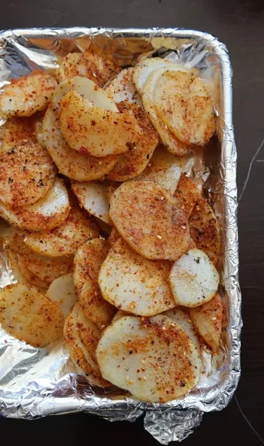 Pittsburgh's Spice Haven: Xin Fu Yuan Chinese Restaurant! 🌶️🥡