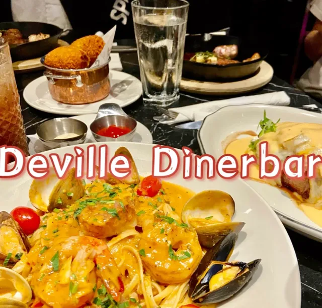 🍽️ Montreal Restaurant Guide: Hits & Misses