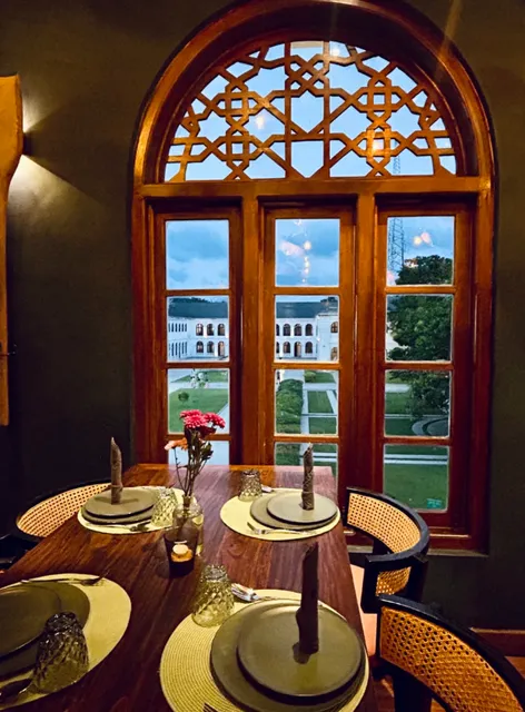 Colombo Thai Food📸