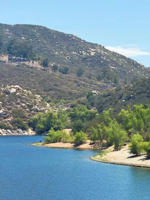 🇺🇸 San Diego’s Potato Chip Rock! 🧗