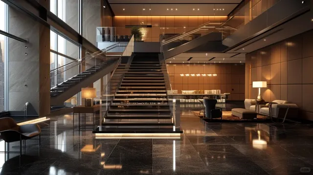 Can’t Wait to Return to NOLA! 🌟