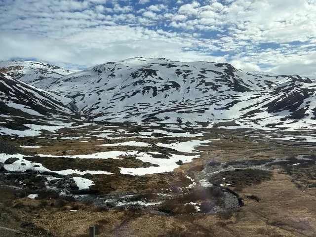 🇳🇴 Bergen 2-Day Itinerary | Fjords & Foodie Delights