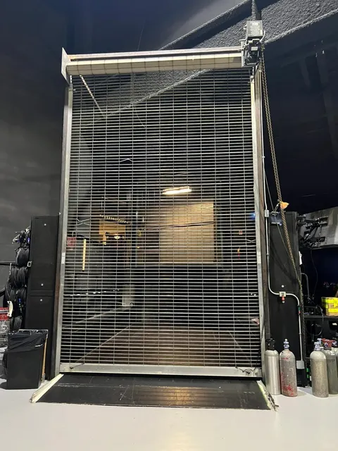 Boston Opera House Tour 🎭✨