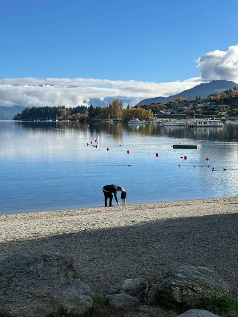 🇳🇿 Wanaka Adventure Guide: Kayaking, Mazes & Hidden Gems 🛶🏞️