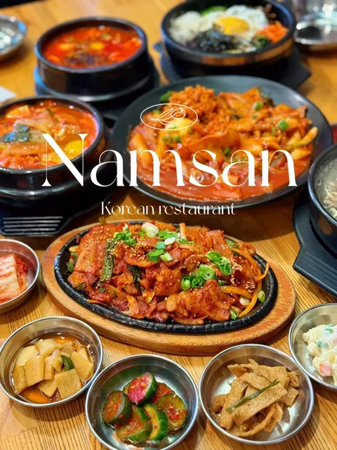 This Tteokbokki Ramen Is Absolutely Incredible! 👍🏻  