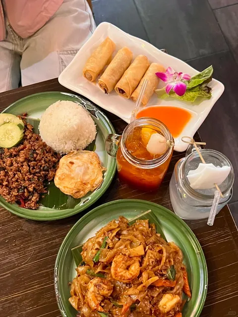 New York | Restaurants I Want to Visit Again and Again